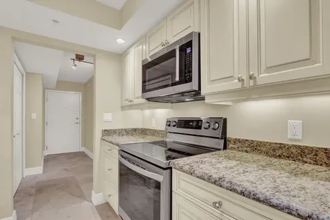 3000 N Ocean Drive Singer Island FL 33404