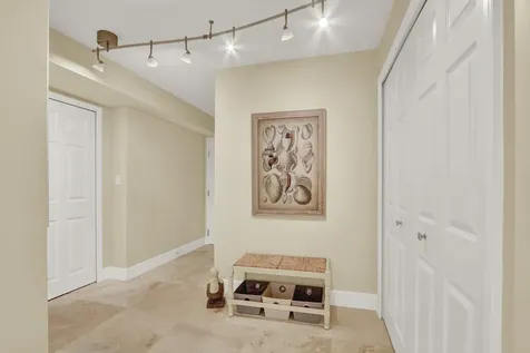 3000 N Ocean Drive Singer Island FL 33404