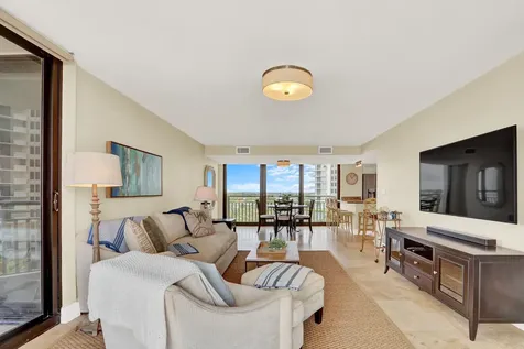 3000 N Ocean Drive Singer Island FL 33404