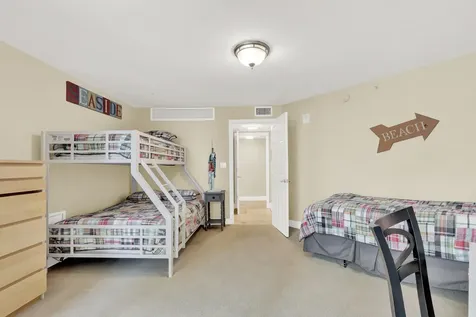 3000 N Ocean Drive Singer Island FL 33404
