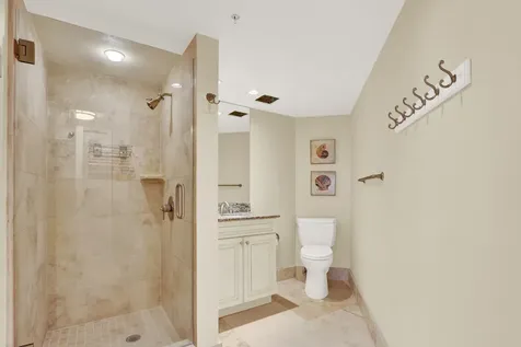 3000 N Ocean Drive Singer Island FL 33404
