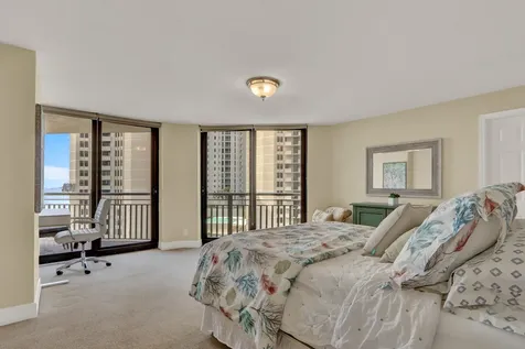 3000 N Ocean Drive Singer Island FL 33404