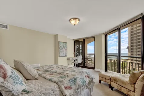3000 N Ocean Drive Singer Island FL 33404