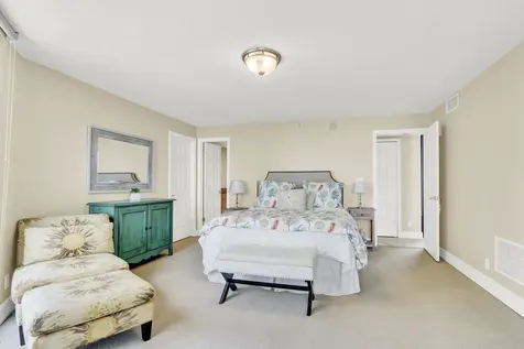 3000 N Ocean Drive Singer Island FL 33404