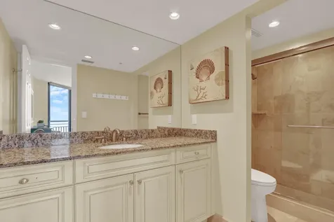 3000 N Ocean Drive Singer Island FL 33404