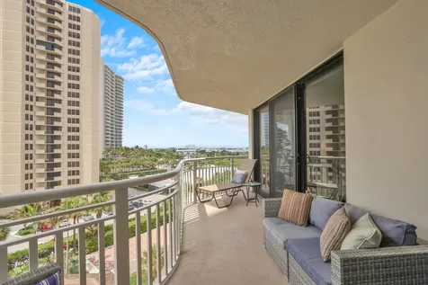 3000 N Ocean Drive Singer Island FL 33404