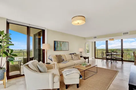 3000 N Ocean Drive Singer Island FL 33404
