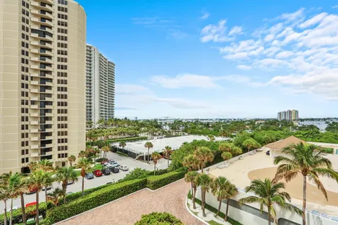 3000 N Ocean Drive Singer Island FL 33404