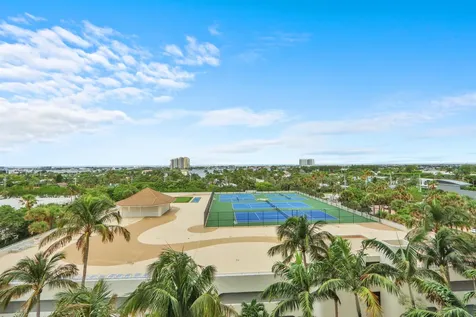 3000 N Ocean Drive Singer Island FL 33404