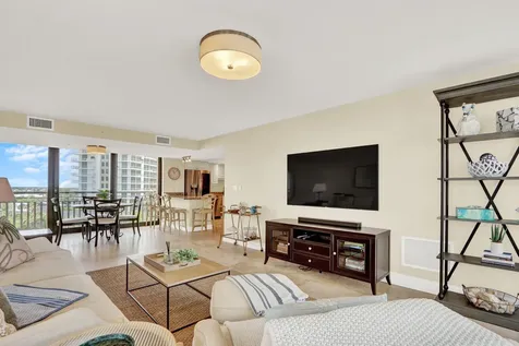 3000 N Ocean Drive Singer Island FL 33404