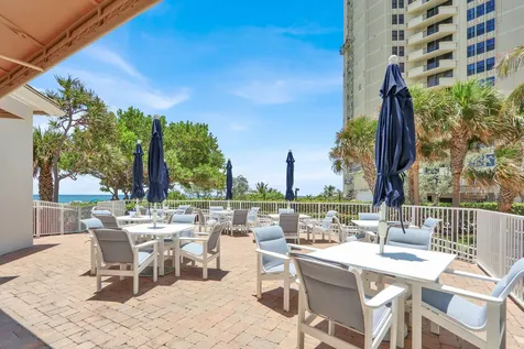 3000 N Ocean Drive Singer Island FL 33404