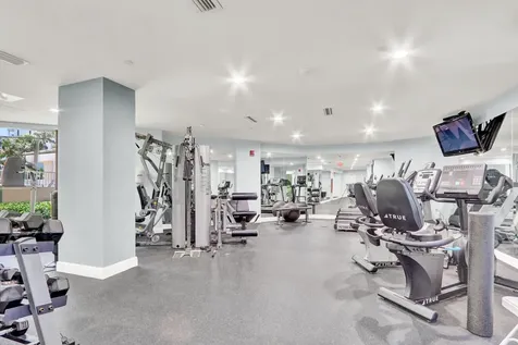 3000 N Ocean Drive Singer Island FL 33404