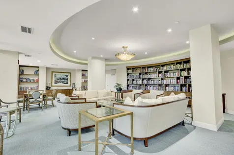 3000 N Ocean Drive Singer Island FL 33404
