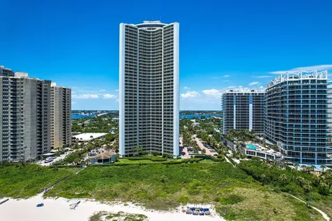 3000 N Ocean Drive Singer Island FL 33404