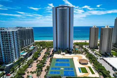 3000 N Ocean Drive Singer Island FL 33404
