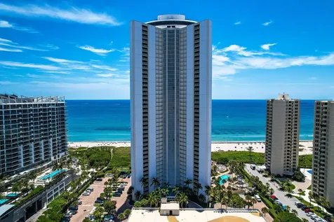 3000 N Ocean Drive Singer Island FL 33404