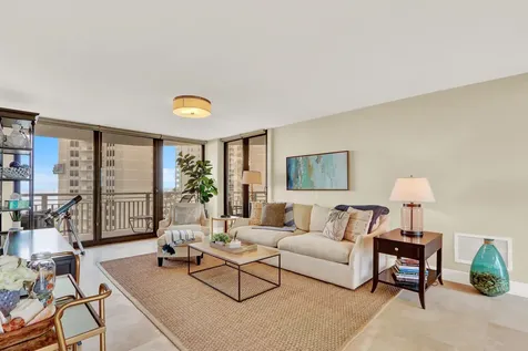 3000 N Ocean Drive Singer Island FL 33404