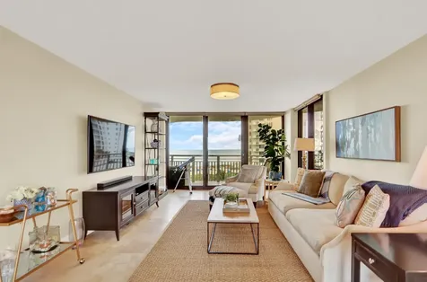 3000 N Ocean Drive Singer Island FL 33404