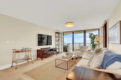 3000 N Ocean Drive Singer Island FL 33404