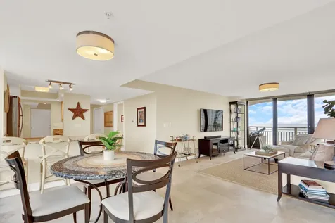 3000 N Ocean Drive Singer Island FL 33404