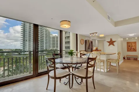 3000 N Ocean Drive Singer Island FL 33404