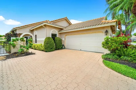 17460 Via Boca Raton FL 33496