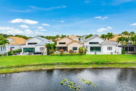 17460 Via Boca Raton FL 33496