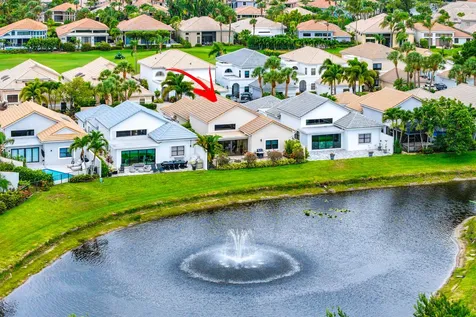 17460 Via Boca Raton FL 33496