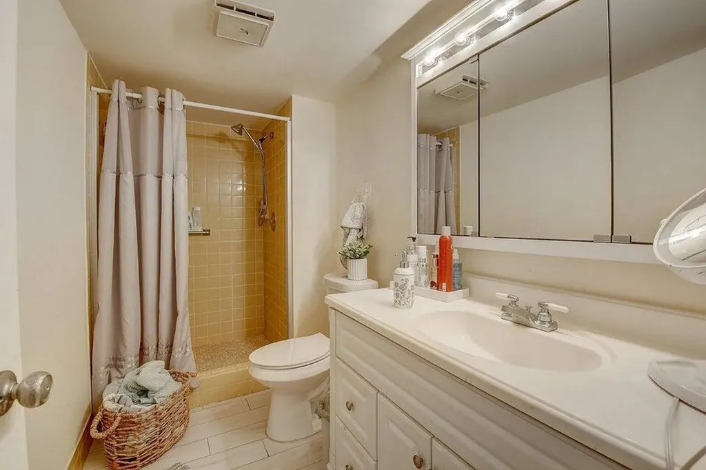 14723 Cumberland Drive Delray Beach FL 33446