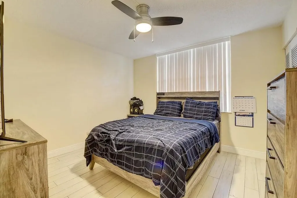 14723 Cumberland Drive Delray Beach FL 33446