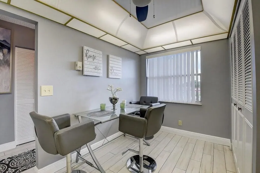14723 Cumberland Drive Delray Beach FL 33446