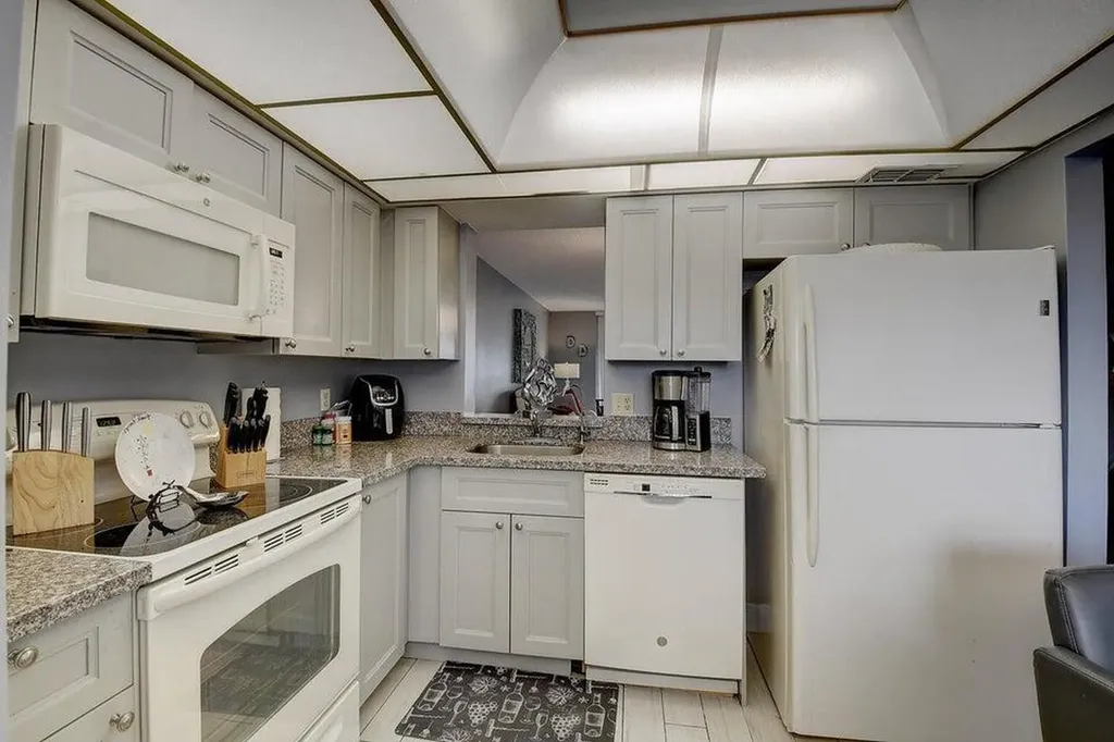 14723 Cumberland Drive Delray Beach FL 33446