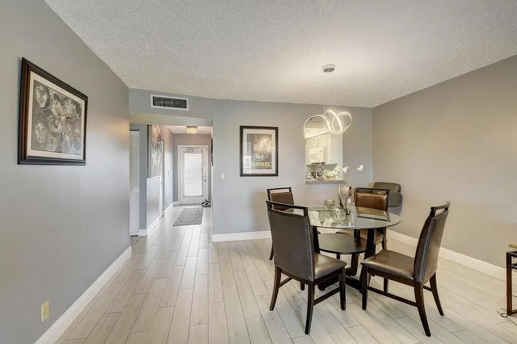14723 Cumberland Drive Delray Beach FL 33446