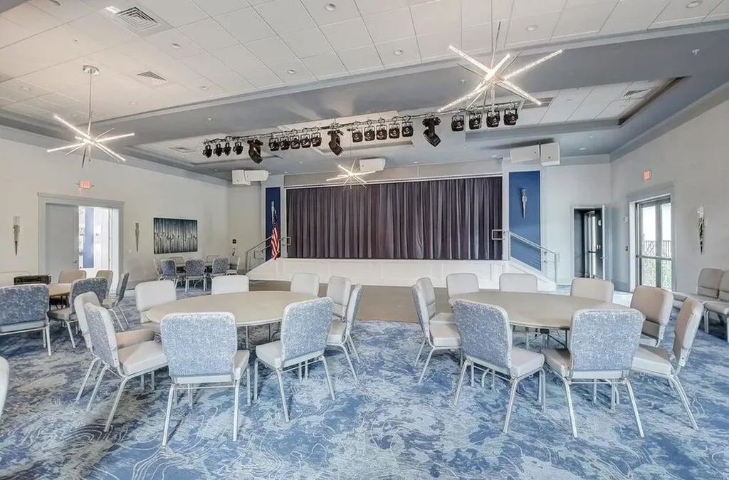 14723 Cumberland Drive Delray Beach FL 33446