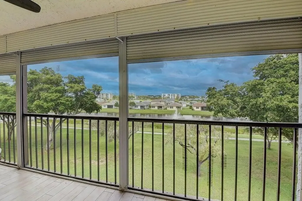 14723 Cumberland Drive Delray Beach FL 33446