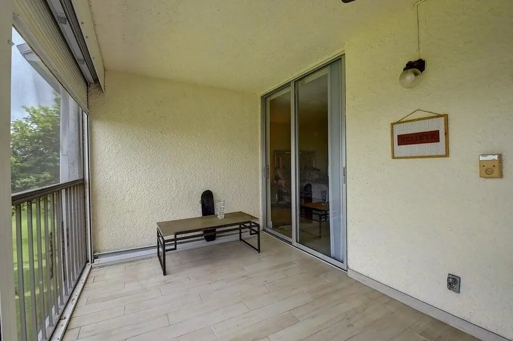 14723 Cumberland Drive Delray Beach FL 33446