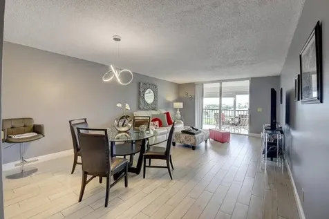 14723 Cumberland Drive Delray Beach FL 33446