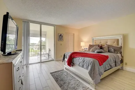 14723 Cumberland Drive Delray Beach FL 33446