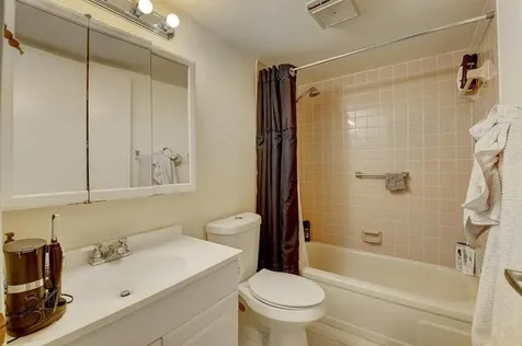 14723 Cumberland Drive Delray Beach FL 33446