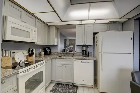 14723 Cumberland Drive Delray Beach FL 33446