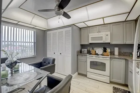14723 Cumberland Drive Delray Beach FL 33446