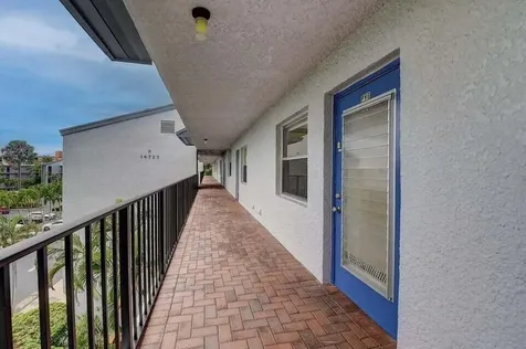 14723 Cumberland Drive Delray Beach FL 33446