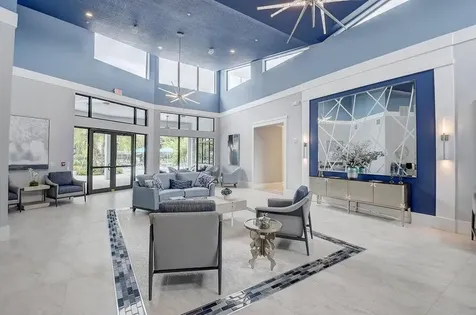 14723 Cumberland Drive Delray Beach FL 33446