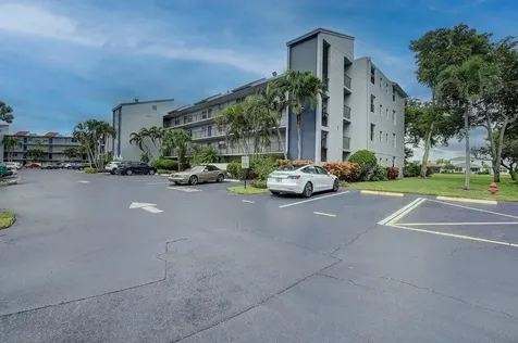 14723 Cumberland Drive Delray Beach FL 33446