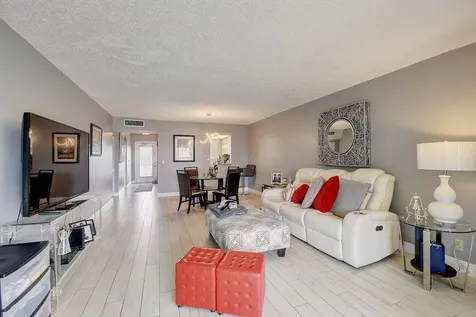 14723 Cumberland Drive Delray Beach FL 33446