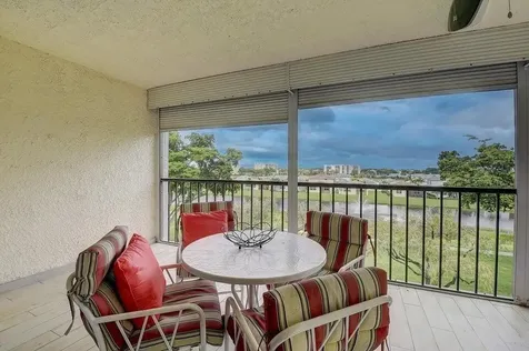 14723 Cumberland Drive Delray Beach FL 33446