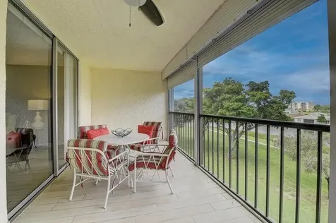 14723 Cumberland Drive Delray Beach FL 33446