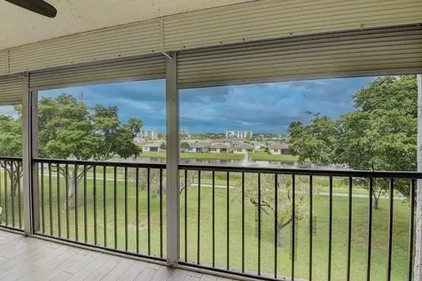 14723 Cumberland Drive Delray Beach FL 33446