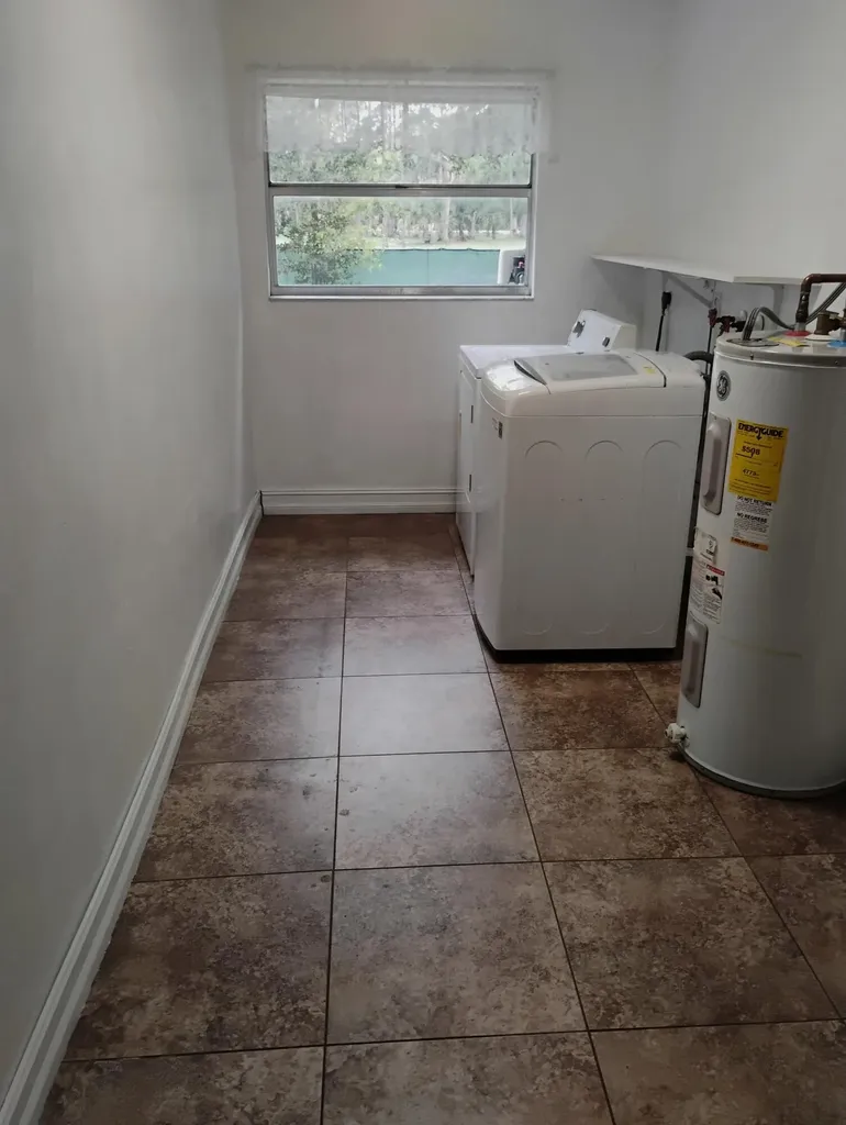 15531 42nd Road N Loxahatchee Groves FL 33470