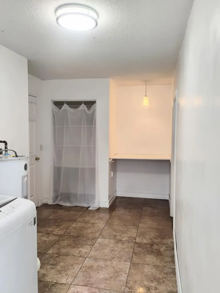 15531 42nd Road N Loxahatchee Groves FL 33470